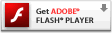 Get the Flash Player